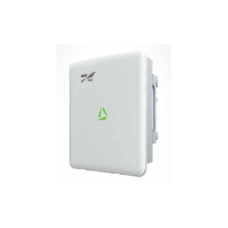 Onduleur KEHUA SPI15K-B X2 - 15 kW