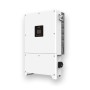 Onduleur KEHUA SPI50K-B - 50kW