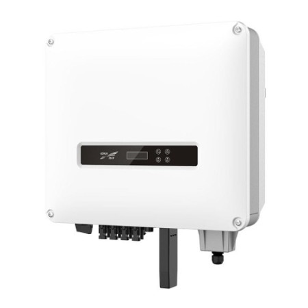 Onduleur KEHUA SPI6K-B - 6 kW