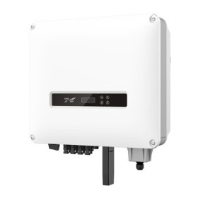 Onduleur KEHUA SPI5K-B - 5 kW