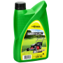 Huile moteur quatre temps 4T SAE30 600 ml n° 851