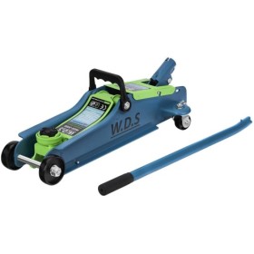 CÂBLE ÉLÉVATEUR BAS PROFIL 2,5T WDS2490