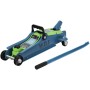 CÂBLE ÉLÉVATEUR BAS PROFIL 2,5T WDS2490
