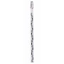TUYAU DE NIVELLEMENT TÉLESCOPIQUE 5M KD1097