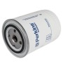 FILTRE À CARBURANT KD692 KD693 n° 2510