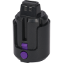 BATTERIE POUR ASPIRATEUR VERTICAL KD471 N° 2827