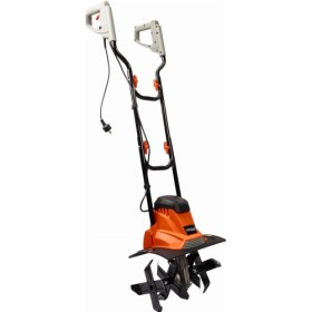 Motoculteur électrique 2400W KD5183