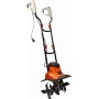 Motoculteur électrique 2400W KD5183
