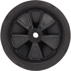 ROUE POUR KD401 n° 2829