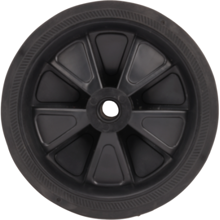 ROUE POUR KD401 n° 2829
