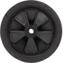 ROUE POUR KD401 n° 2829