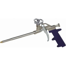 Pistolet à mousse KD2130