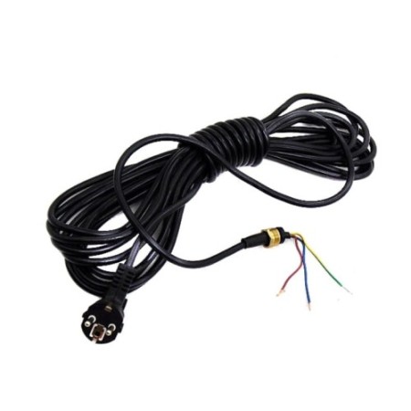 CÂBLE POUR POMPE ÉLECTRIQUE KD761 KD760 N° 1468