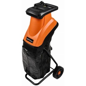 Hachoir électrique 3000W 45MM KD5211
