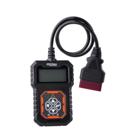 SCANNER DE DIAGNOSTIC OBD II KD5670