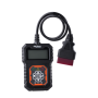SCANNER DE DIAGNOSTIC OBD II KD5670