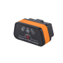 Scanner de diagnostic OBD II avec Bluetooth KD5671