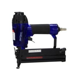 Agrafeuse pneumatique KD2118