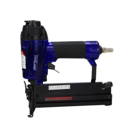 Agrafeuse pneumatique KD2118