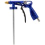 Pistolet d'entretien KD2116