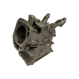 Bloc-moteur pour KD1180 KD1181 KD1184 KD1185 n° 2839