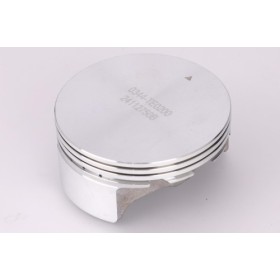 PISTON, SEGMENTS, BIELLE KD1180 KD1181 KD1184 KD1185 n° 2837