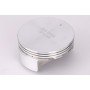 PISTON, SEGMENTS, BIELLE KD1180 KD1181 KD1184 KD1185 n° 2837
