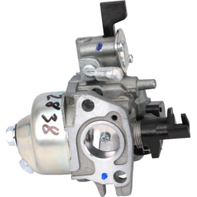 CARBURATEUR POUR KD1180 KD1181 KD1184 KD1185 n° 2838
