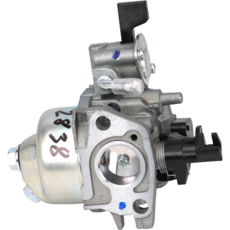 CARBURATEUR POUR KD1180 KD1181 KD1184 KD1185 n° 2838