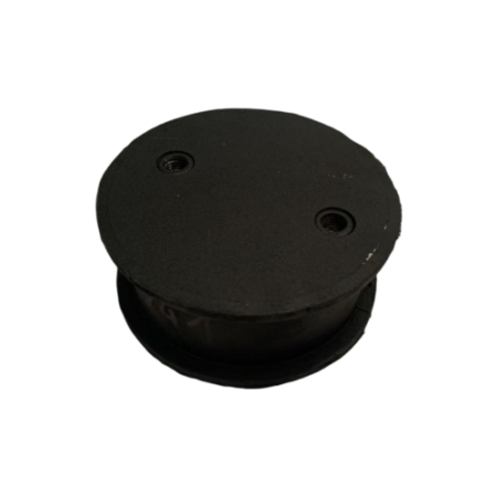 KD1185 ABSORBEUR N° 2841