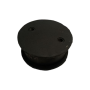 KD1185 ABSORBEUR N° 2841