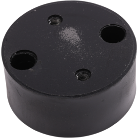 KD1185 ABSORBEUR N° 2842