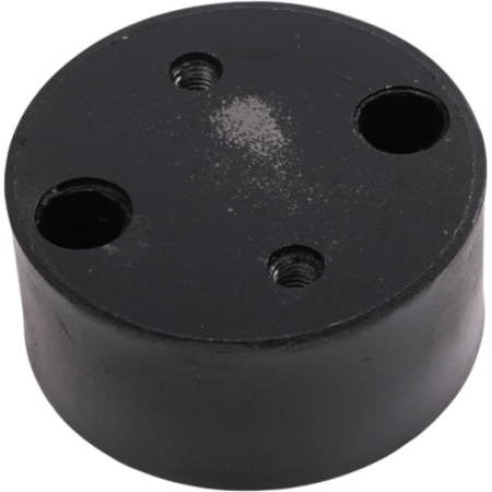 KD1185 ABSORBEUR N° 2842