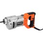 Vibrateur à béton 1300W KD10855