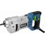 Vibrateur à béton 1300W WDS2450