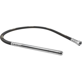 Masse 2m pour vibrateur KD10855 (KD10856)