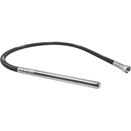 Masse 2m pour vibrateur KD10855 (KD10856)