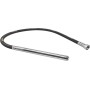 Masse 2m pour vibrateur KD10855 (KD10856)
