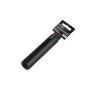 Clé d'extraction de sonde lambda 150 mm 1/2" 22 mm KD10628
