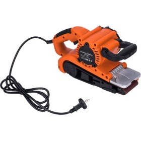 Ponceuse à bande 2000W KD5299