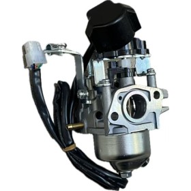 CARBURATEUR POUR KD134