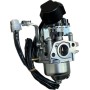 CARBURATEUR POUR KD134