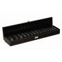 Douilles à chocs longues 1/2" (15 pièces, 10-32 mm) KD11769