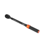 Clé dynamométrique 1/2 10-60 Nm KD11391