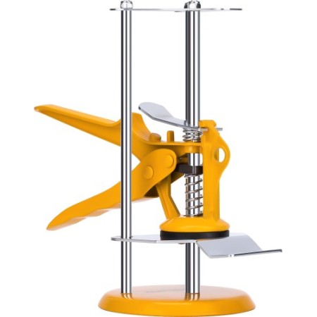 Élévateur manuel 1-10 cm 110 kg KD11963