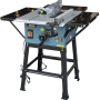 Scie circulaire de table WDS2470 de 2900 W
