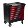 ARMOIRE À OUTILS VIDE KD1078