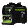 Poste à souder à onduleur 330A MMA TIG LIFT VRD KD1783
