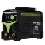 Poste à souder à onduleur 330A MMA TIG LIFT VRD KD1784