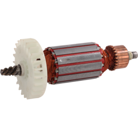 ROTOR POUR KD1727 n° 2843